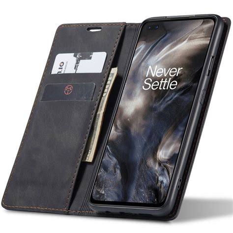 OnePlus wallet cover